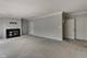 1437 S Prairie Unit J, Chicago, IL 60605