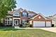 1230 N Wellington, Palatine, IL 60067