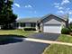 324 West, Geneva, IL 60134