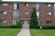 1239 Harding Unit D3, Des Plaines, IL 60016