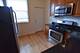 2143 W Ainslie Unit 2, Chicago, IL 60625