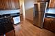 2143 W Ainslie Unit 2, Chicago, IL 60625