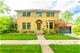 10059 S Seeley, Chicago, IL 60643