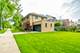 10059 S Seeley, Chicago, IL 60643