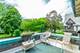 10059 S Seeley, Chicago, IL 60643