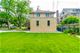 10059 S Seeley, Chicago, IL 60643