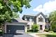 812 Bonnie Brae, Bolingbrook, IL 60440