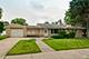 381 Radcliffe, Des Plaines, IL 60016