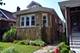 2146 W 107th, Chicago, IL 60643