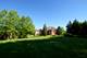 3728 Albert, Long Grove, IL 60047