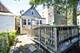 319 S Kilbourn, Chicago, IL 60624