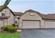 157 Barton, Schaumburg, IL 60194