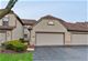 157 Barton, Schaumburg, IL 60194