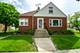 10957 S Avenue F, Chicago, IL 60617