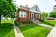 10957 S Avenue F, Chicago, IL 60617