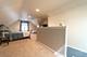 10957 S Avenue F, Chicago, IL 60617