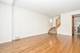 4043 W 81st, Chicago, IL 60652