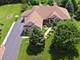 3549 Prairie, Belvidere, IL 61008