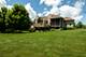 3549 Prairie, Belvidere, IL 61008