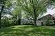 1456 Arbor, Highland Park, IL 60035