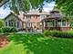 830 Deerpath, Wheaton, IL 60189