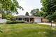 1331 Hollywood, Glenview, IL 60025