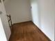 8138 S Prairie Park Unit B, Chicago, IL 60619