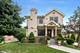 9709 Parkside, Oak Lawn, IL 60453