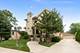 9709 Parkside, Oak Lawn, IL 60453