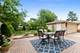 9709 Parkside, Oak Lawn, IL 60453