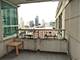 345 N Lasalle Unit 1203, Chicago, IL 60610