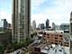 345 N Lasalle Unit 1203, Chicago, IL 60610