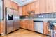 1047 W Leland Unit 1E, Chicago, IL 60640