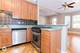 1047 W Leland Unit 1E, Chicago, IL 60640