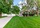 904 Sarah, Lake Holiday, IL 60548