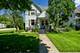 1304 Garfield, Belvidere, IL 61008