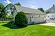 1304 Garfield, Belvidere, IL 61008