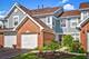 234 Mansfield, Roselle, IL 60172