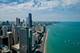 505 N Lake Shore Unit 6801, Chicago, IL 60611