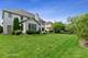 805 Chasewood, South Elgin, IL 60177