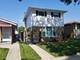 11646 S Justine, Chicago, IL 60643