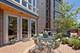 1915 N Damen Unit B, Chicago, IL 60647