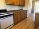 7066 N Ashland Unit 3W, Chicago, IL 60626