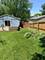 1315 N Poplar, Round Lake Beach, IL 60073