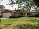 14308 S 87th, Orland Park, IL 60462