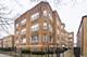 2636 W Summerdale Unit 3S, Chicago, IL 60625