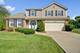 894 Weeping Willow, Wheeling, IL 60090