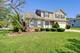 894 Weeping Willow, Wheeling, IL 60090