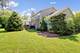 894 Weeping Willow, Wheeling, IL 60090