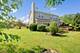 894 Weeping Willow, Wheeling, IL 60090